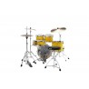 Tama IP50H6W-ELY Zestaw perkusyjny Imperialstar Drumset - 8