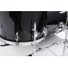 Tama IP50H6W-HBK Zestaw perkusyjny Imperialstar Drumset - 2