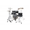 Tama IP50H6W-HBK Zestaw perkusyjny Imperialstar Drumset - 3