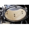 Tama IP50H6W-HBK Zestaw perkusyjny Imperialstar Drumset - 5