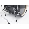 Tama IP50H6W-HBK Zestaw perkusyjny Imperialstar Drumset - 6