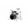 Tama IP50H6W-HBK Zestaw perkusyjny Imperialstar Drumset - 7