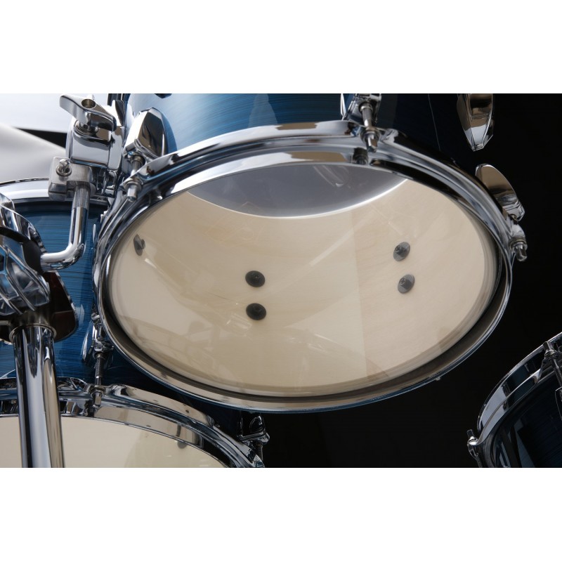 Tama IP50H6W-HLB Zestaw perkusyjny Imperialstar Drumset - 2