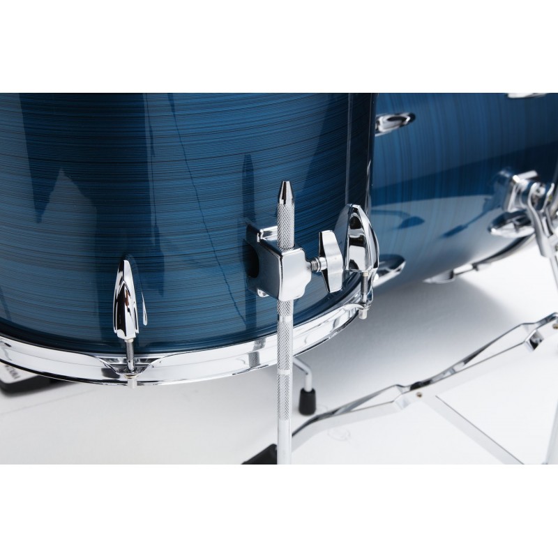 Tama IP50H6W-HLB Zestaw perkusyjny Imperialstar Drumset - 5