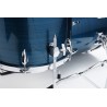 Tama IP50H6W-HLB Zestaw perkusyjny Imperialstar Drumset - 5
