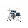 Tama IP50H6W-HLB Zestaw perkusyjny Imperialstar Drumset - 6