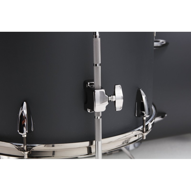 Tama IP52H6WBN-BOB Zestaw perkusyjny Imperialstar Drumset - 5