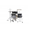 Tama IP52H6WBN-BOB Zestaw perkusyjny Imperialstar Drumset - 6