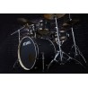 Tama IP52H6WBN-BOB Zestaw perkusyjny Imperialstar Drumset - 10