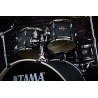 Tama IP52H6WBN-BOB Zestaw perkusyjny Imperialstar Drumset - 11