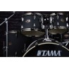 Tama IP52H6WBN-BOB Zestaw perkusyjny Imperialstar Drumset - 12