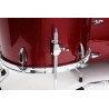 Tama IP52H6W-BRM Zestaw perkusyjny Imperialstar Drumset - 5