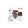 Tama IP52H6W-BRM Zestaw perkusyjny Imperialstar Drumset - 6