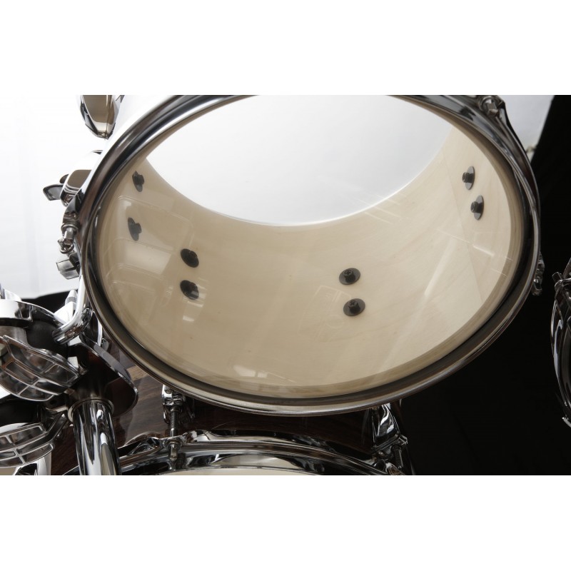 Tama IP52H6W-CTW Zestaw perkusyjny Imperialstar Drumset - 3