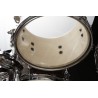 Tama IP52H6W-CTW Zestaw perkusyjny Imperialstar Drumset - 3