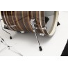 Tama IP52H6W-CTW Zestaw perkusyjny Imperialstar Drumset - 4