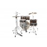 Tama IP52H6W-CTW Zestaw perkusyjny Imperialstar Drumset - 6