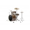 Tama IP52H6W-CTW Zestaw perkusyjny Imperialstar Drumset - 7