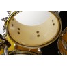 Tama IP52H6W-ELY Zestaw perkusyjny Imperialstar Drumset - 3
