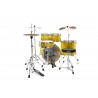 Tama IP52H6W-ELY Zestaw perkusyjny Imperialstar Drumset - 6