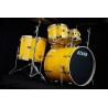 Tama IP52H6W-ELY Zestaw perkusyjny Imperialstar Drumset - 10