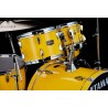 Tama IP52H6W-ELY Zestaw perkusyjny Imperialstar Drumset - 11