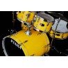 Tama IP52H6W-ELY Zestaw perkusyjny Imperialstar Drumset - 12