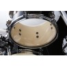 Tama IP52H6W-HBK Zestaw perkusyjny Imperialstar Drumset - 3