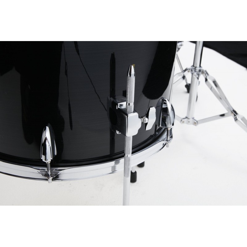 Tama IP52H6W-HBK Zestaw perkusyjny Imperialstar Drumset - 5
