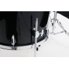 Tama IP52H6W-HBK Zestaw perkusyjny Imperialstar Drumset - 5