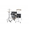 Tama IP52H6W-HBK Zestaw perkusyjny Imperialstar Drumset - 6