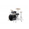 Tama IP52H6W-HBK Zestaw perkusyjny Imperialstar Drumset - 7