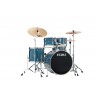 Tama IP52H6W-HLB Zestaw perkusyjny Imperialstar Drumset - 1