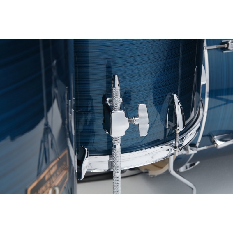 Tama IP52H6W-HLB Zestaw perkusyjny Imperialstar Drumset - 5