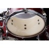 Tama IP58H6W-BRM Zestaw perkusyjny Imperialstar Drumset - 3