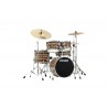 Tama IP58H6W-CTW Zestaw perkusyjny Imperialstar Drumset - 1