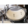 Tama IP58H6W-CTW Zestaw perkusyjny Imperialstar Drumset - 3