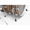 Tama IP58H6W-CTW Zestaw perkusyjny Imperialstar Drumset - 4