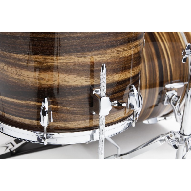 Tama IP58H6W-CTW Zestaw perkusyjny Imperialstar Drumset - 5