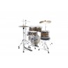 Tama IP58H6W-CTW Zestaw perkusyjny Imperialstar Drumset - 6