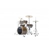 Tama IP58H6W-CTW Zestaw perkusyjny Imperialstar Drumset - 7