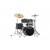Tama IP58H6W-HBK Zestaw perkusyjny Imperialstar Drumset - 1