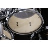 Tama IP58H6W-HBK Zestaw perkusyjny Imperialstar Drumset - 3