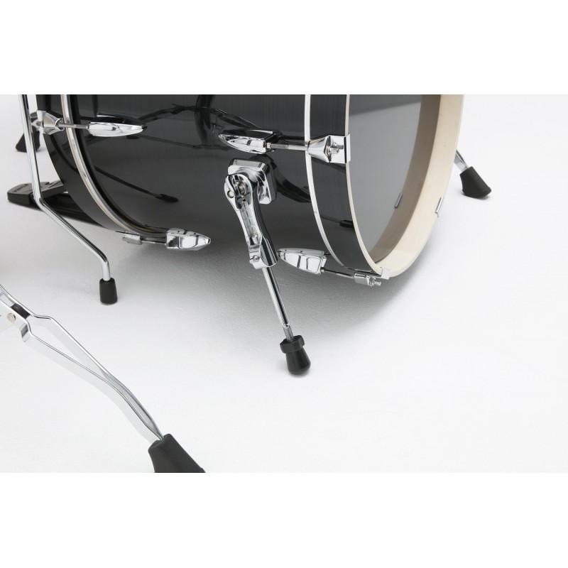 Tama IP58H6W-HBK Zestaw perkusyjny Imperialstar Drumset - 4