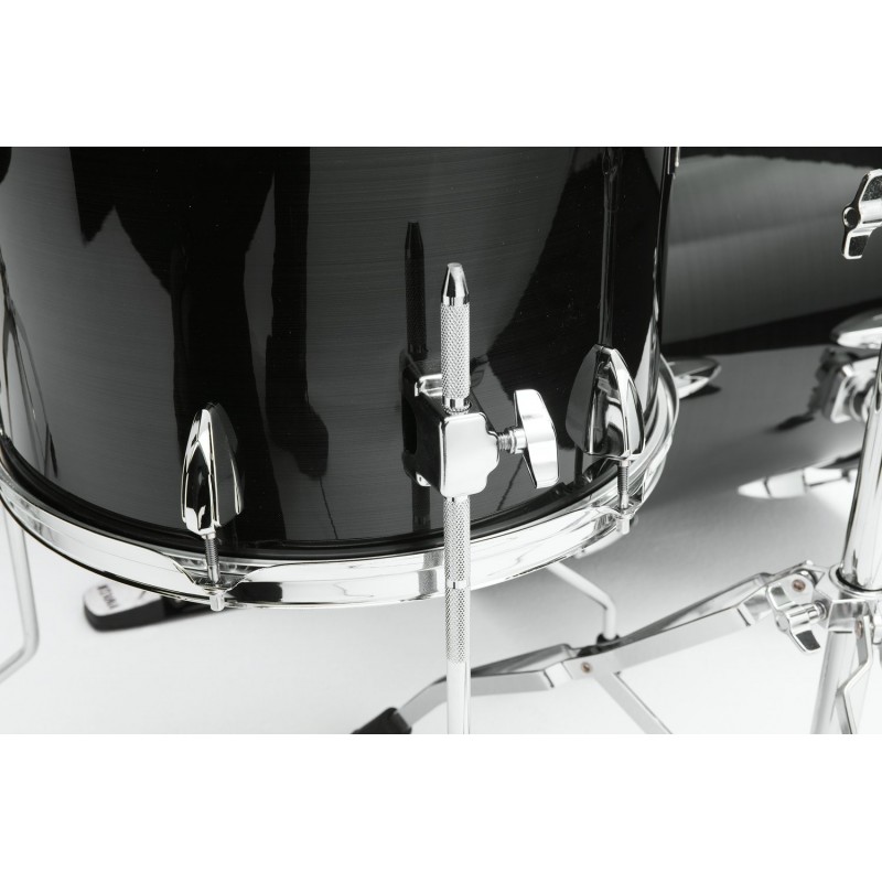 Tama IP58H6W-HBK Zestaw perkusyjny Imperialstar Drumset - 5