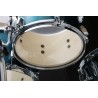 Tama IP58H6W-HLB Zestaw perkusyjny Imperialstar Drumset - 3