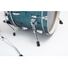 Tama IP58H6W-HLB Zestaw perkusyjny Imperialstar Drumset - 4