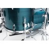 Tama IP58H6W-HLB Zestaw perkusyjny Imperialstar Drumset - 5