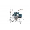 Tama IP58H6W-HLB Zestaw perkusyjny Imperialstar Drumset - 6
