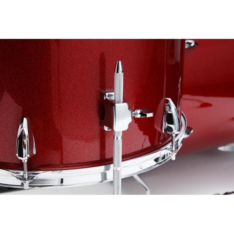 Tama IP62H6W-BRM Zestaw perkusyjny Imperialstar Drumset - 3